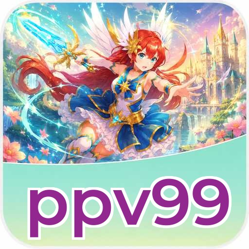 ppv99 APK Indonesia - Panduan Lengkap dan Tutorial