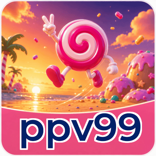 ppv99 APK Indonesia - Panduan Lengkap dan Tutorial