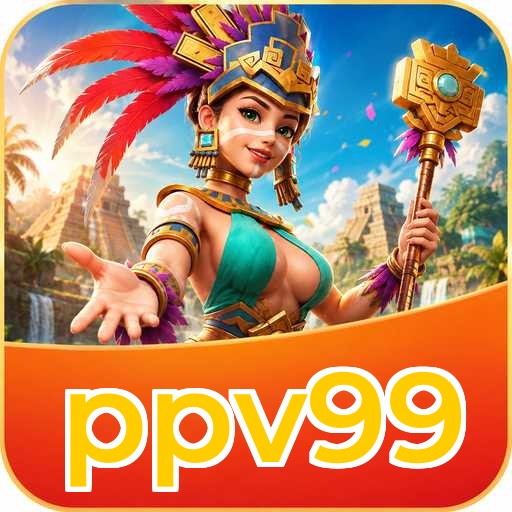 ppv99 APK Indonesia - Panduan Lengkap dan Tutorial