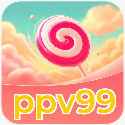 ppv99