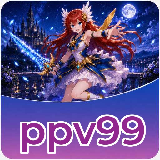 ppv99 APK Indonesia - Panduan Lengkap dan Tutorial