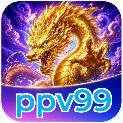 ppv99