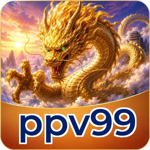ppv99