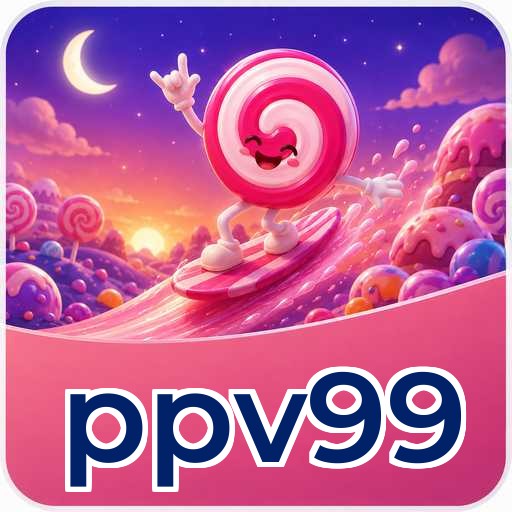 ppv99 APK Indonesia - Panduan Lengkap dan Tutorial