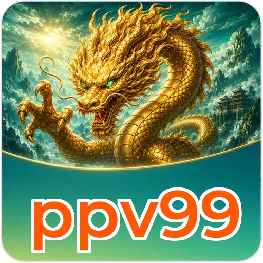 ppv99 APK Indonesia - Panduan Lengkap dan Tutorial