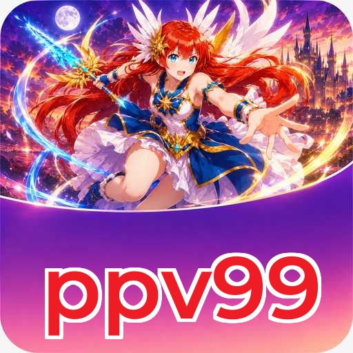ppv99