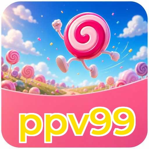 ppv99 - Peningkatan performa dan UI/UX terbaru