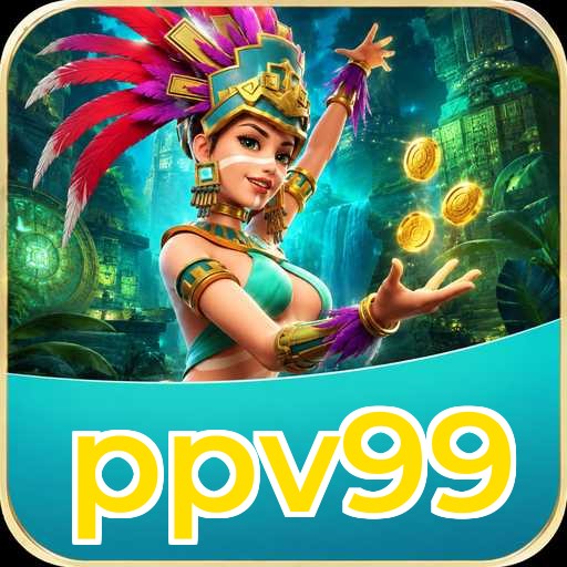 ppv99 APK Indonesia - Panduan Lengkap dan Tutorial