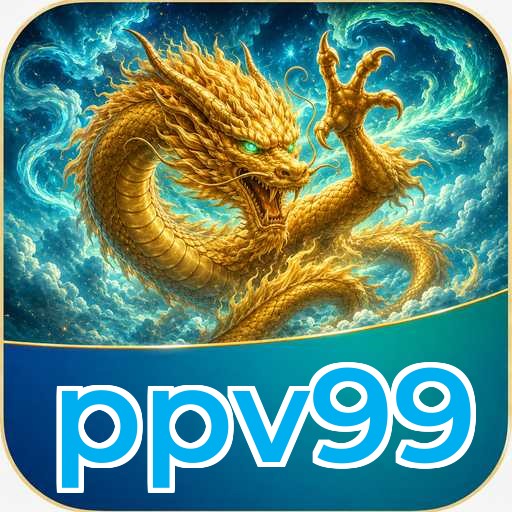 ppv99
