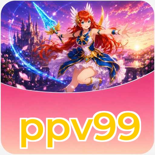ppv99
